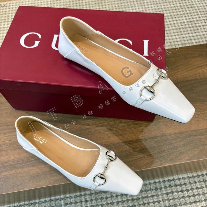 ���� ���� ���丮�� �߷����� ����   YIBU3181-2   26/�Ż�   