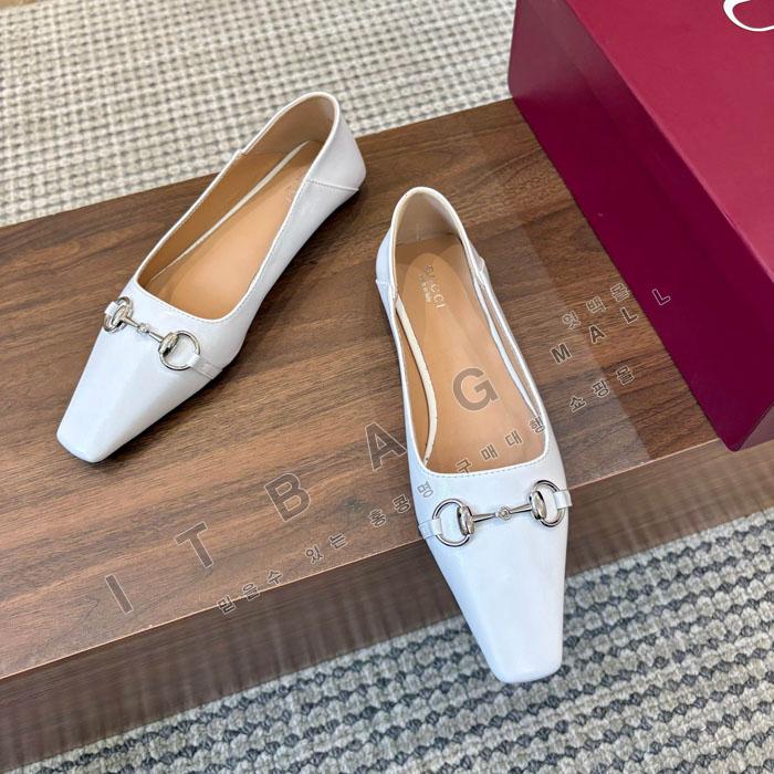 ���� ���� ���丮�� �߷����� ����   YIBU3181-2   26/�Ż�   
