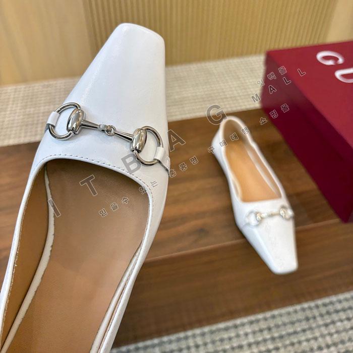 ���� ���� ���丮�� �߷����� ����   YIBU3181-2   26/�Ż�   