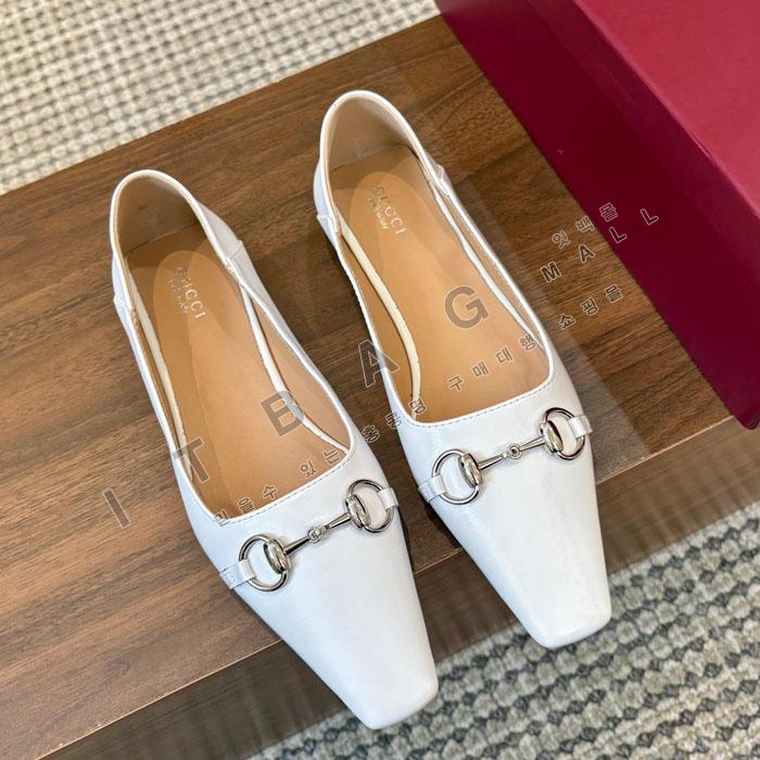 ���� ���� ���丮�� �߷����� ����   YIBU3181-2   26/�Ż�   