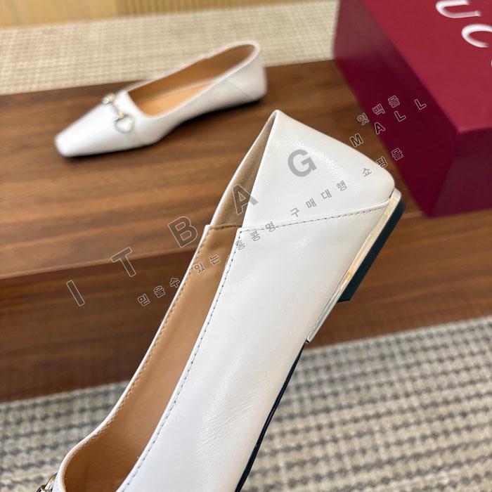 ���� ���� ���丮�� �߷����� ����   YIBU3181-2   26/�Ż�   
