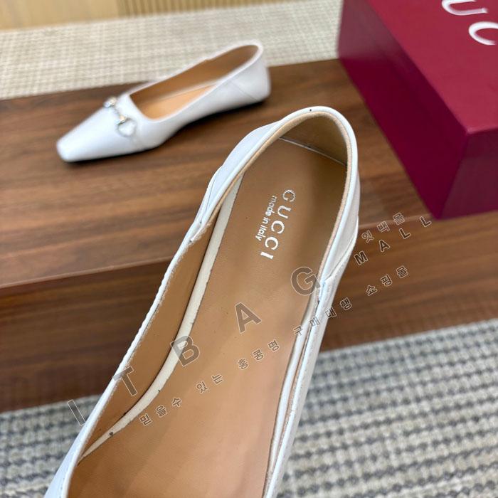 ���� ���� ���丮�� �߷����� ����   YIBU3181-2   26/�Ż�   