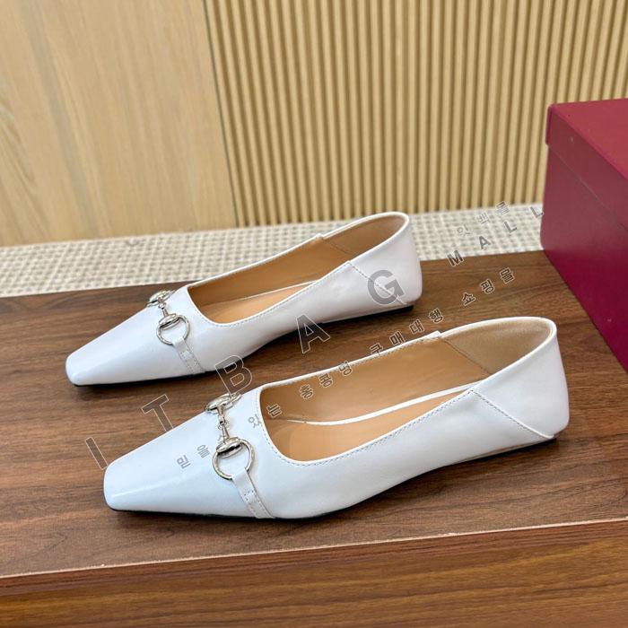 ���� ���� ���丮�� �߷����� ����   YIBU3181-2   26/�Ż�   