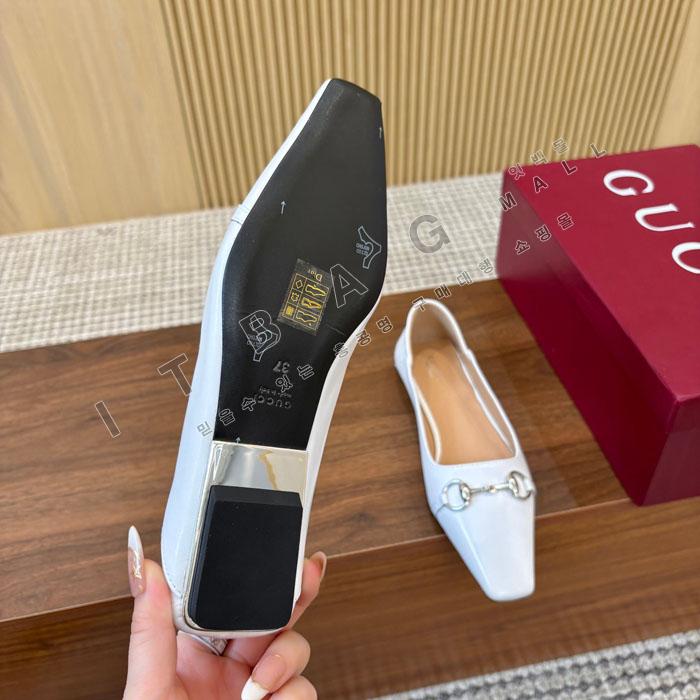 ���� ���� ���丮�� �߷����� ����   YIBU3181-2   26/�Ż�   