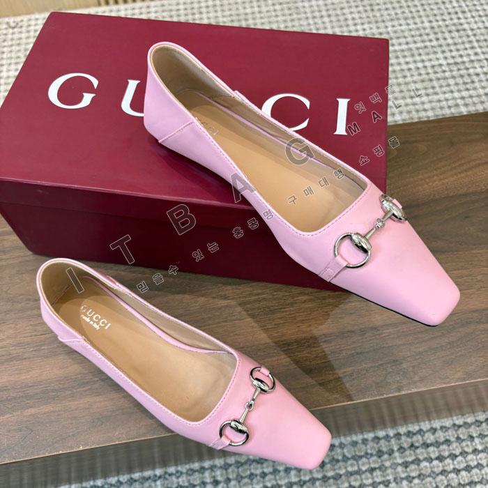 ���� ���� ���丮�� �߷����� ����   YIBU3181-3   26/�Ż�   