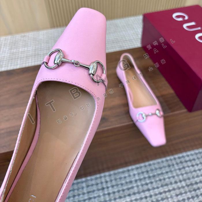 ���� ���� ���丮�� �߷����� ����   YIBU3181-3   26/�Ż�   