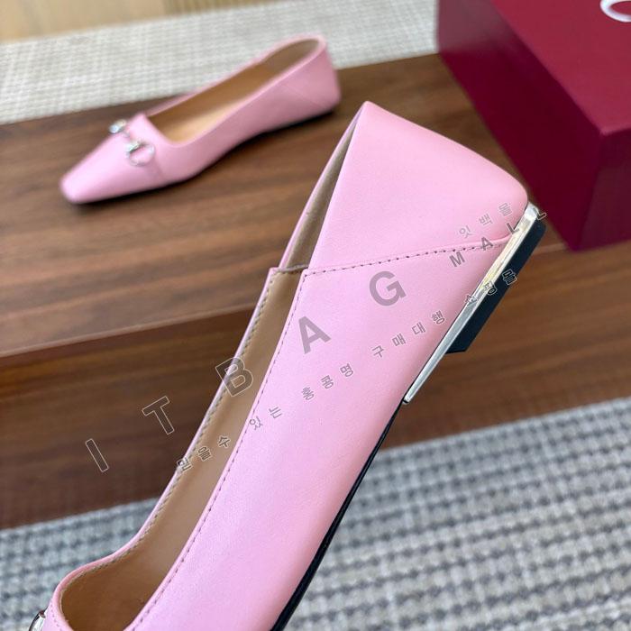 ���� ���� ���丮�� �߷����� ����   YIBU3181-3   26/�Ż�   