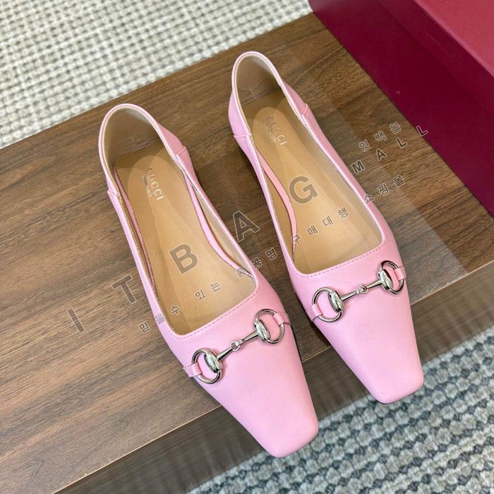 ���� ���� ���丮�� �߷����� ����   YIBU3181-3   26/�Ż�   