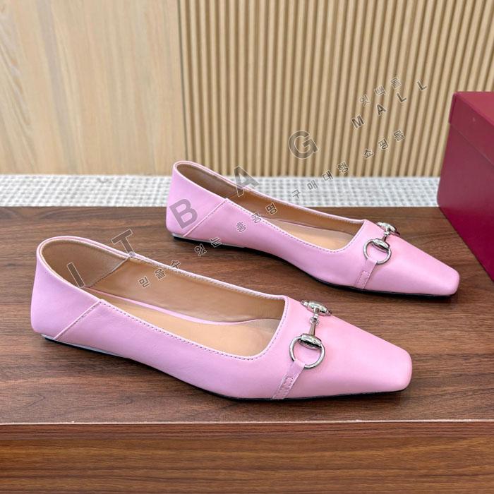 ���� ���� ���丮�� �߷����� ����   YIBU3181-3   26/�Ż�   