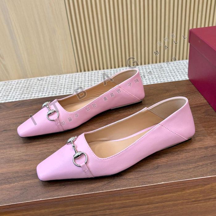 ���� ���� ���丮�� �߷����� ����   YIBU3181-3   26/�Ż�   