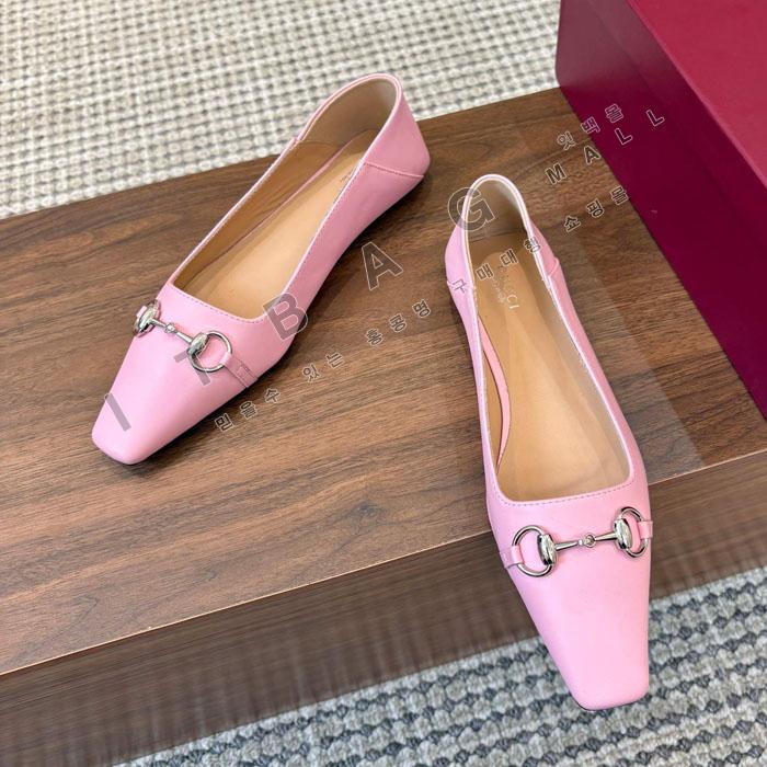 ���� ���� ���丮�� �߷����� ����   YIBU3181-3   26/�Ż�   