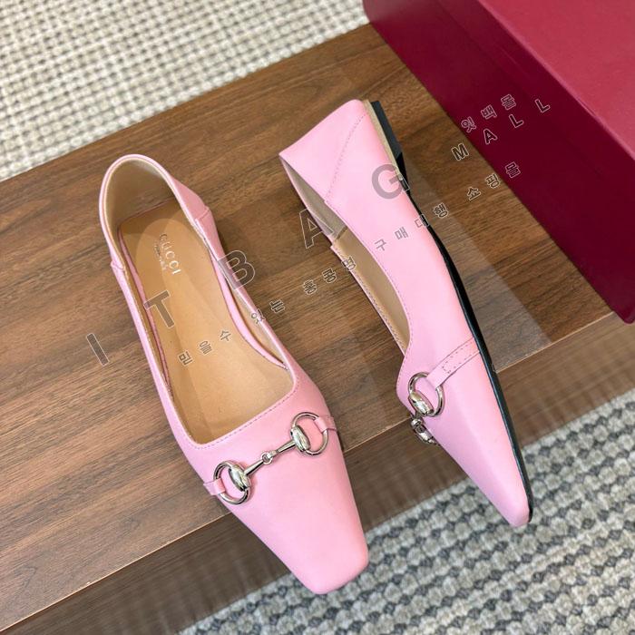 ���� ���� ���丮�� �߷����� ����   YIBU3181-3   26/�Ż�   