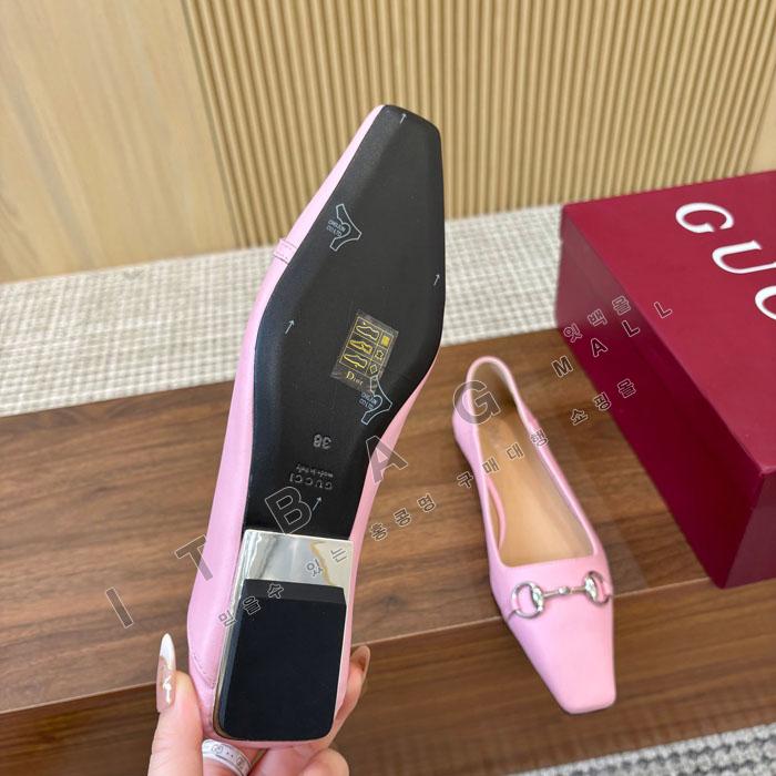 ���� ���� ���丮�� �߷����� ����   YIBU3181-3   26/�Ż�   