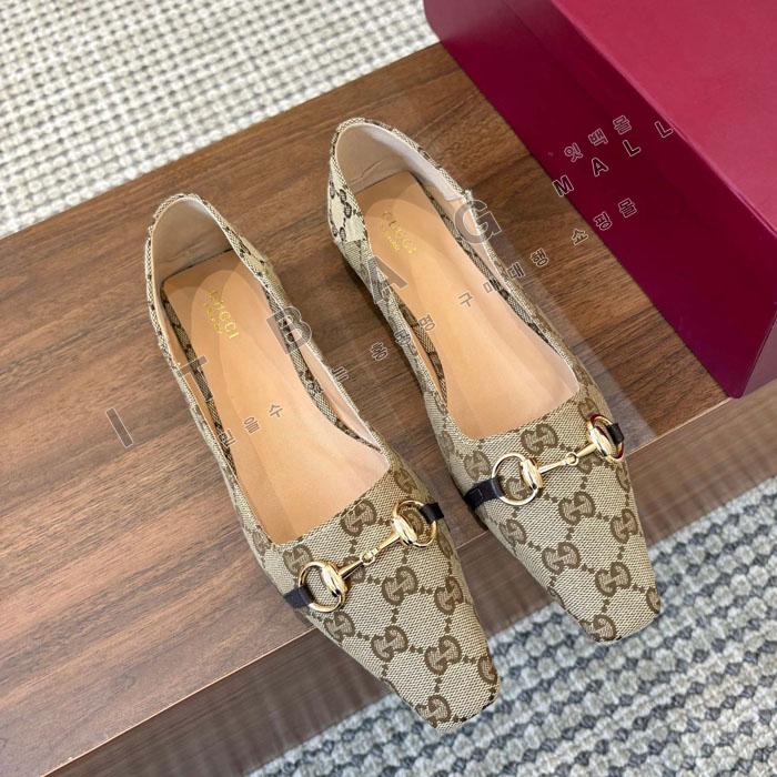���� ���� ���丮�� �߷����� ����   YIBU3181-4   26/�Ż�   