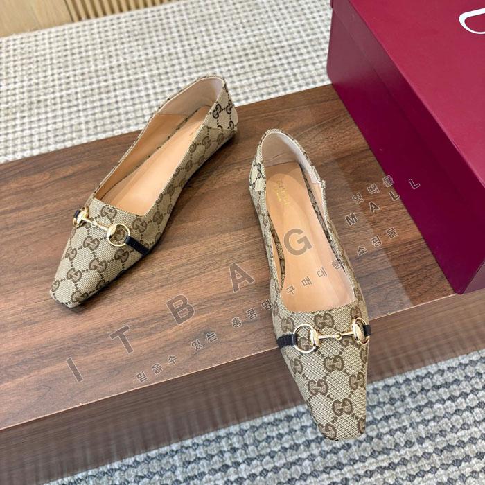 ���� ���� ���丮�� �߷����� ����   YIBU3181-4   26/�Ż�   