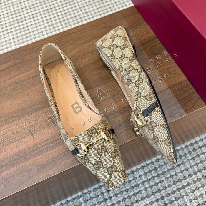 ���� ���� ���丮�� �߷����� ����   YIBU3181-4   26/�Ż�   