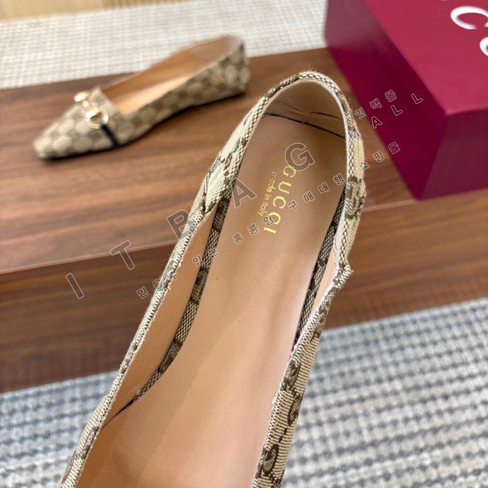 ���� ���� ���丮�� �߷����� ����   YIBU3181-4   26/�Ż�   