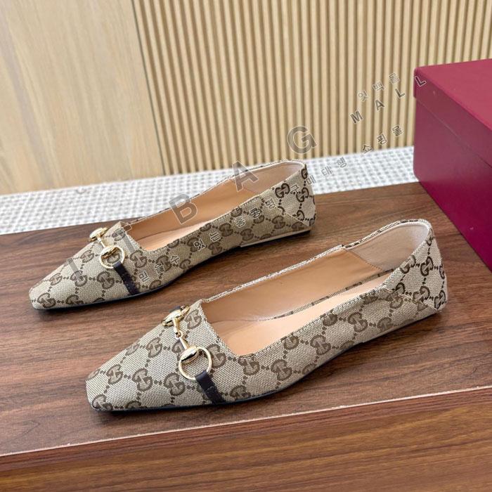 ���� ���� ���丮�� �߷����� ����   YIBU3181-4   26/�Ż�   