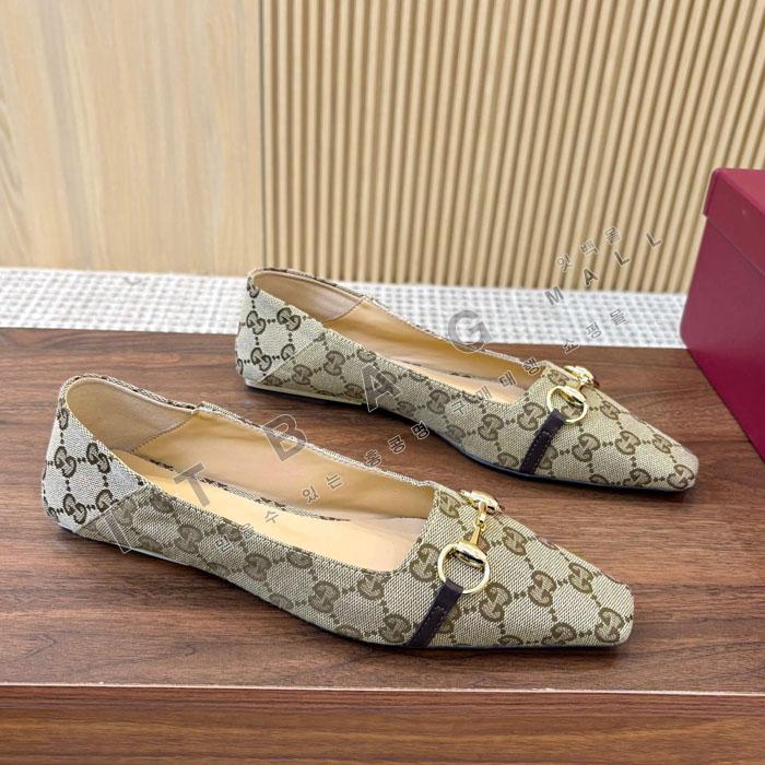 ���� ���� ���丮�� �߷����� ����   YIBU3181-4   26/�Ż�   