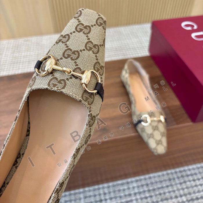 ���� ���� ���丮�� �߷����� ����   YIBU3181-4   26/�Ż�   