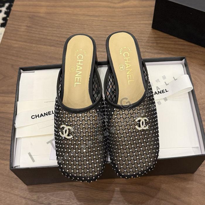���� ��  YIBU3182   26/�Ż�   4CM 