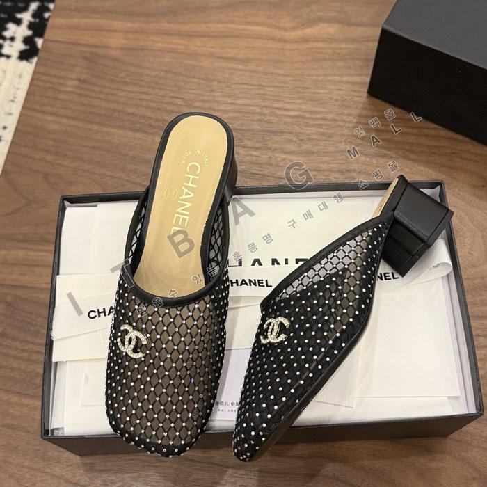 ���� ��  YIBU3182   26/�Ż�   4CM 