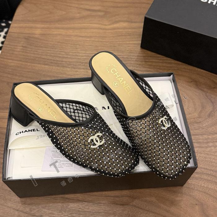 ���� ��  YIBU3182   26/�Ż�   4CM 
