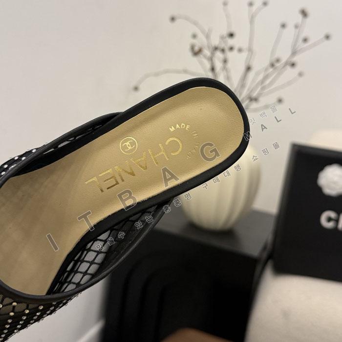 ���� ��  YIBU3182   26/�Ż�   4CM 