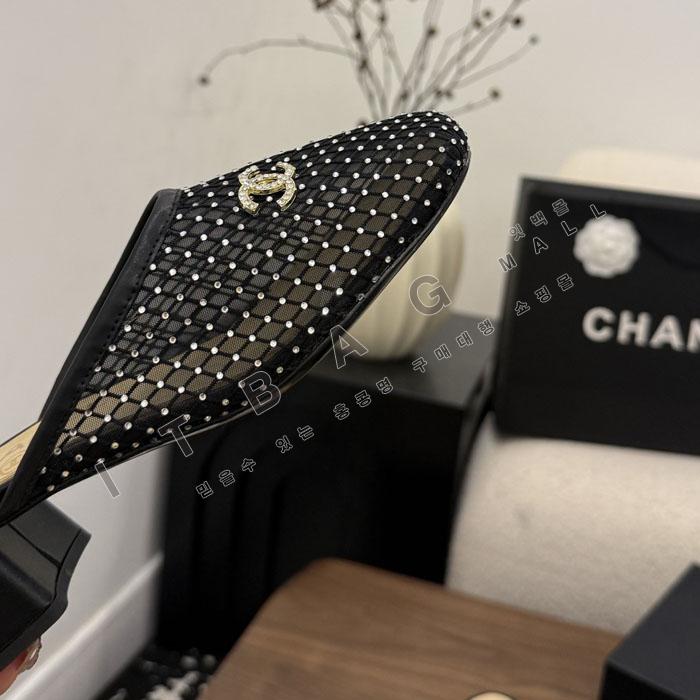 ���� ��  YIBU3182   26/�Ż�   4CM 