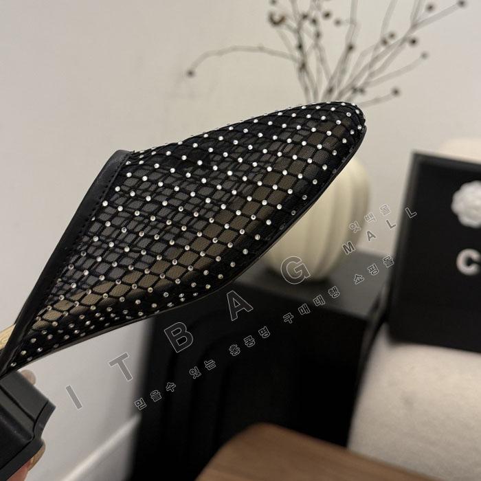 ���� ��  YIBU3182   26/�Ż�   4CM 