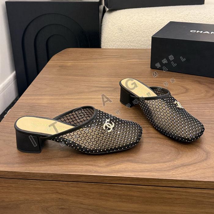 ���� ��  YIBU3182   26/�Ż�   4CM 