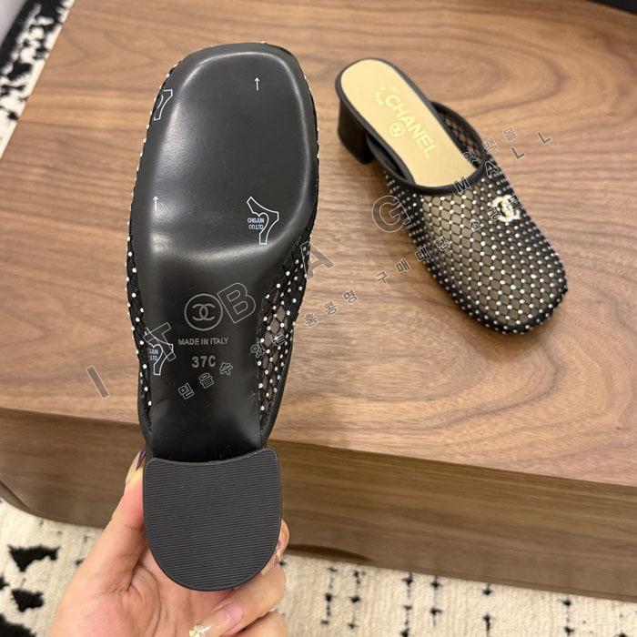 ���� ��  YIBU3182   26/�Ż�   4CM 