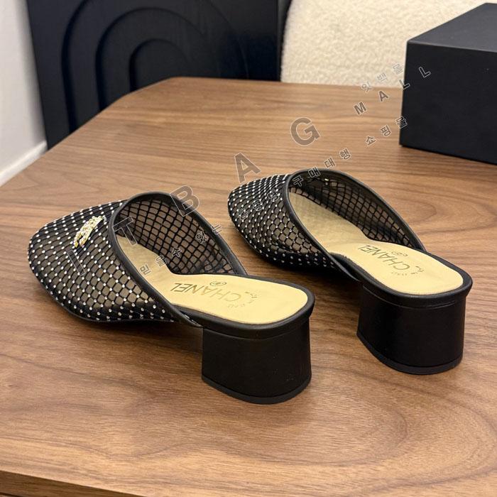 ���� ��  YIBU3182   26/�Ż�   4CM 