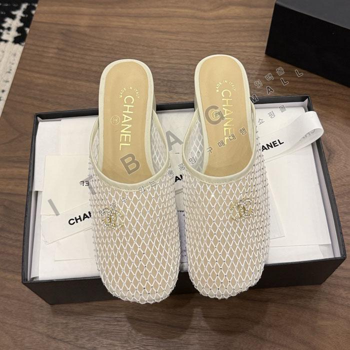 ���� ��  YIBU3182-1   26/�Ż�   4CM 