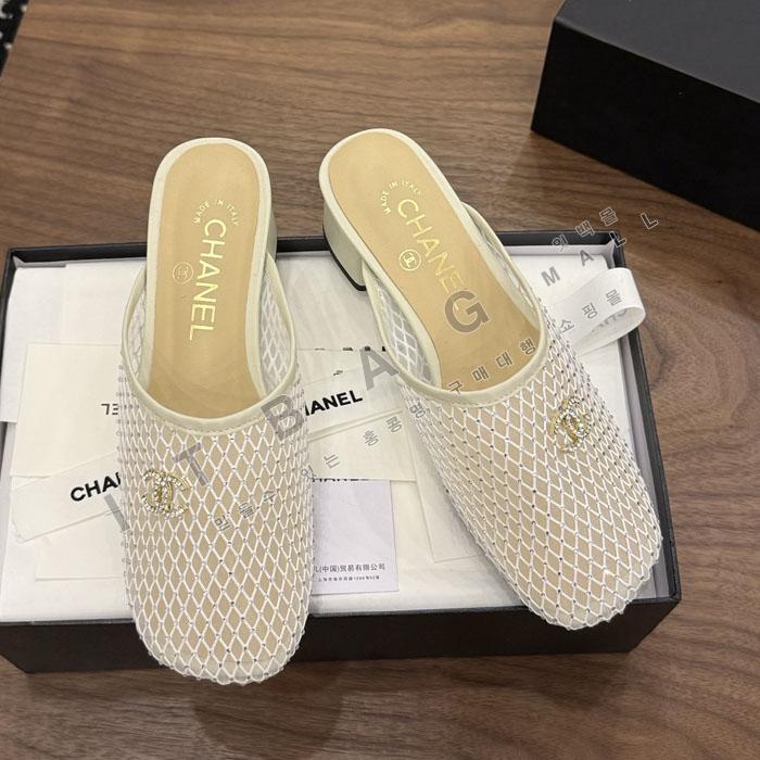 ���� ��  YIBU3182-1   26/�Ż�   4CM 