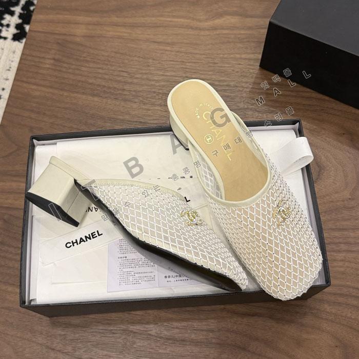 ���� ��  YIBU3182-1   26/�Ż�   4CM 