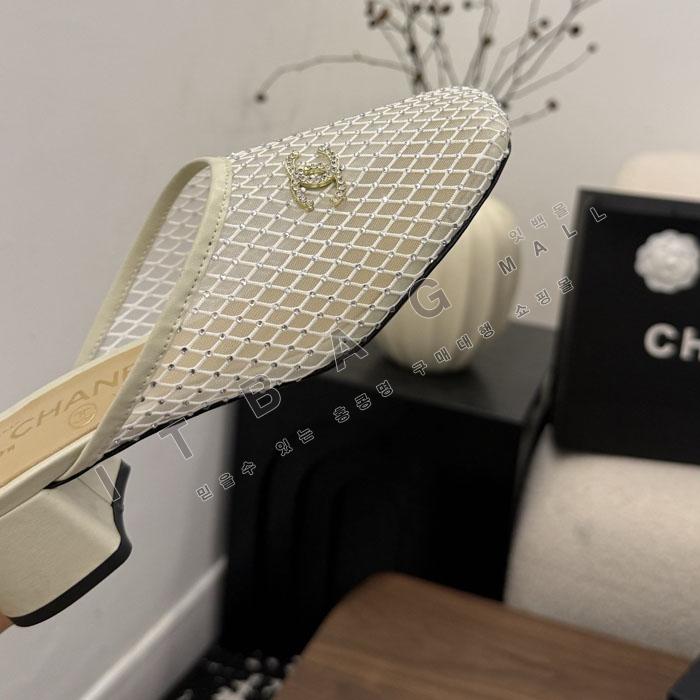 ���� ��  YIBU3182-1   26/�Ż�   4CM 