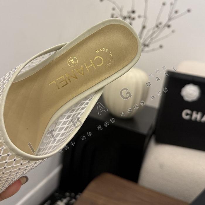 ���� ��  YIBU3182-1   26/�Ż�   4CM 