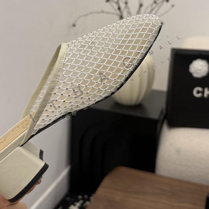 ���� ��  YIBU3182-1   26/�Ż�   4CM 