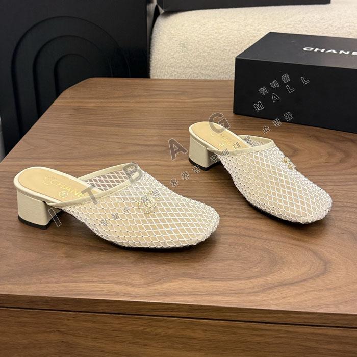 ���� ��  YIBU3182-1   26/�Ż�   4CM 
