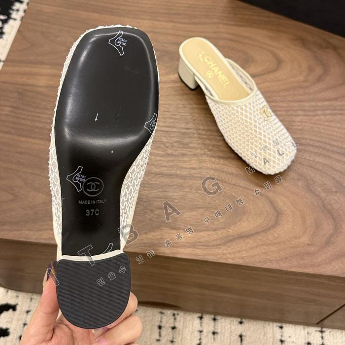 ���� ��  YIBU3182-1   26/�Ż�   4CM 