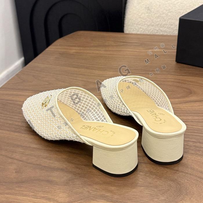 ���� ��  YIBU3182-1   26/�Ż�   4CM 