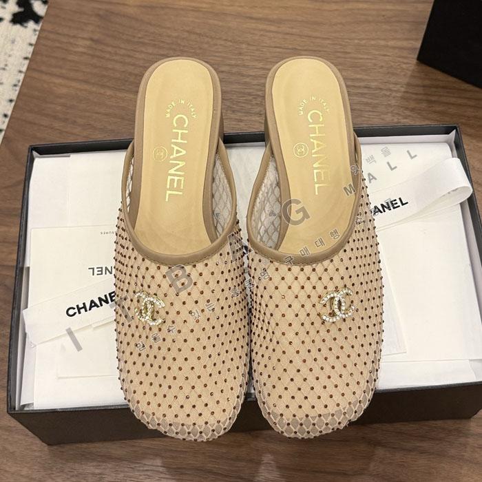 ���� ��  YIBU3182-2   26/�Ż�   4CM 