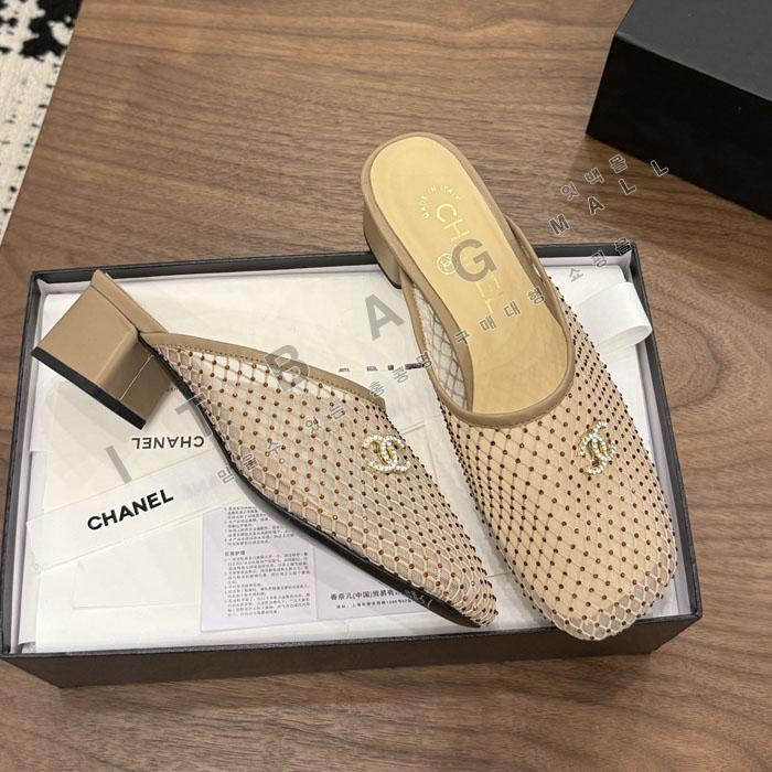 ���� ��  YIBU3182-2   26/�Ż�   4CM 