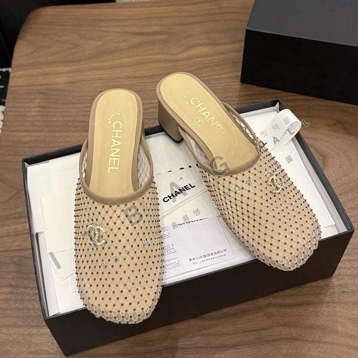 ���� ��  YIBU3182-2   26/�Ż�   4CM 