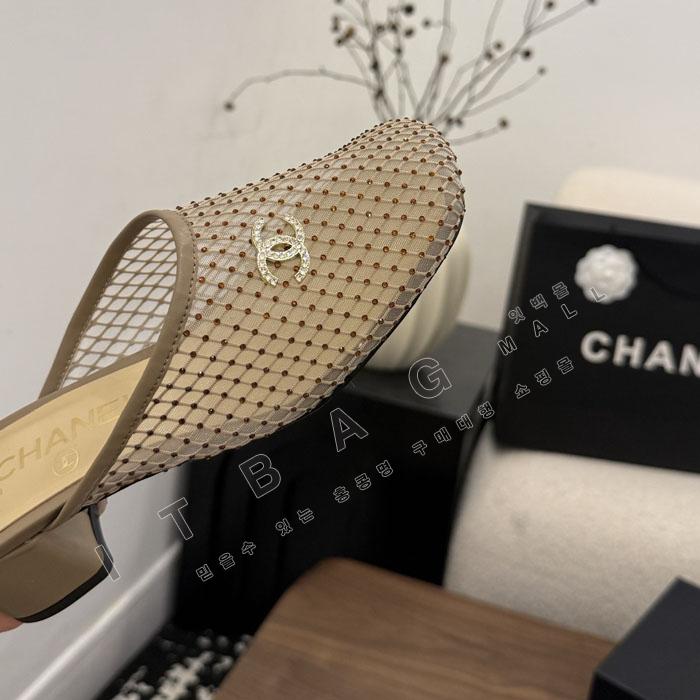 ���� ��  YIBU3182-2   26/�Ż�   4CM 