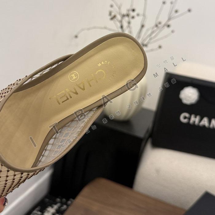 ���� ��  YIBU3182-2   26/�Ż�   4CM 