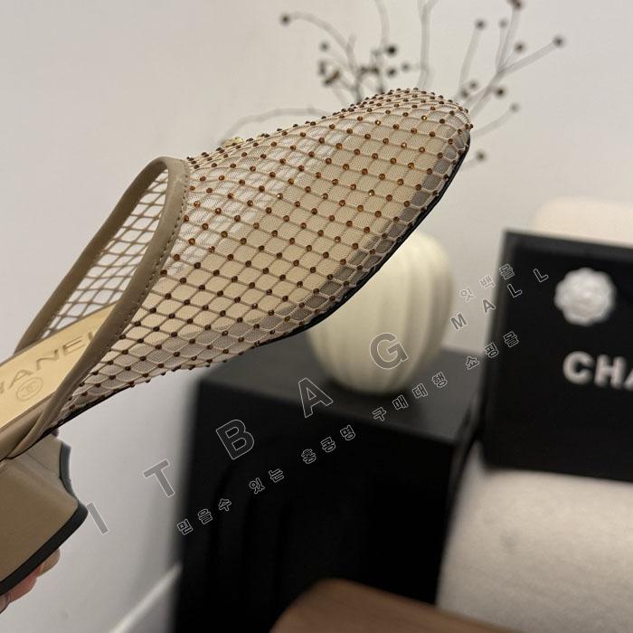 ���� ��  YIBU3182-2   26/�Ż�   4CM 
