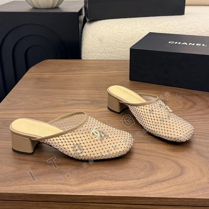 ���� ��  YIBU3182-2   26/�Ż�   4CM 