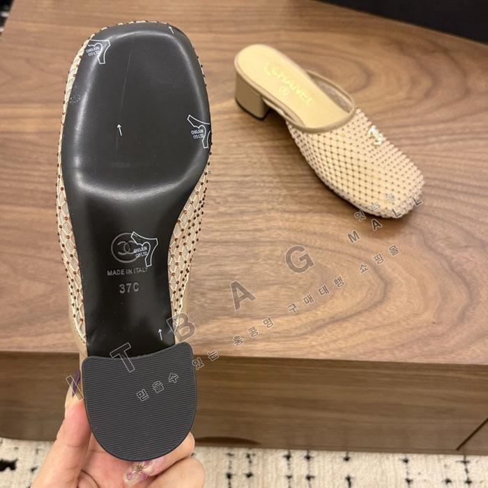 ���� ��  YIBU3182-2   26/�Ż�   4CM 